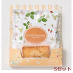  финансье & Wedgwood WEDGWOOD карниз кофе комплект простой 5 комплект 