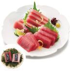  Kanagawa три . три мыс книга@......FD2460051-6570 подарок соответствует возможно 