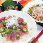  Shizuoka ... ежедневное блюдо фарфоровая пиала 3 вид ...C. . соответствует возможно 