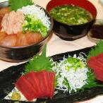  Shizuoka ... Zanmai . shirasu .... . соответствует возможно 