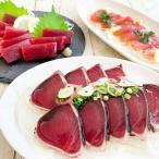  Shizuoka юг .... сырокопченая ветчина набор. . соответствует возможно 