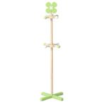 Kids paul (pole) вешалка clover 