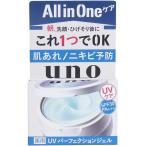 ＵＮＯ ウーノ 薬用 ＵＶパーフェクションジェル ８０ｇ