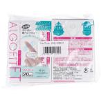 arugo Fit FT водонепроницаемый модель 20 листов ×4 шт. комплект 