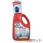 花王業務用 パイプハイター 高粘度ジェル 本体 ２ｋｇ 2個セット