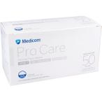 マスク プロケア イヤ