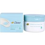 davu влажный шерсть дыра уход очищение балка m чуткий . для 90g