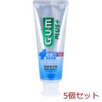 GUM ガム プラスデンタルペースト リ