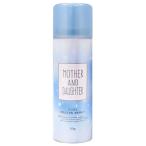  mother and do-ta- прохладный Frozen спрей 60g
