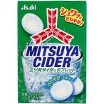 三ツ矢サイダータブレ