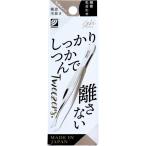  надежно ...... нет пинцет . наклонный модель SJ T250