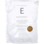 ショッピングエプソムソルト BASSPA バスパ エプソムソルト キンモクセイ 1kg