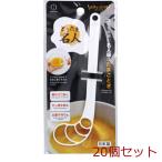 �Ƃ����ܖ��l KK 524 �~20�Z�b�g