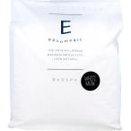 ショッピングエプソムソルト BASSPA バスパ エプソムソルト ホワイトムスク 3kg