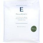 ショッピングエプソムソルト BASSPA バスパ エプソムソルト ひのき 3kg