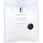 ショッピングエプソムソルト BASSPA バスパ エプソムソルト ローズ 3kg