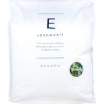 ショッピングエプソムソルト BASSPA バスパ エプソムソルト 白樺 3kg