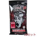 .. аккуратный gilagila.Z super strong лицевой сиденье 15 листов входит 10 комплект 