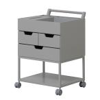 .. предмет предотвращение Wagon sinia мебель yoma luna na maru RSPWG1