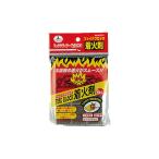 ファイアブロック着火剤９片入