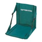 FDチェアマット