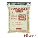 smo- King chip Sakura 3 шт. комплект 