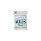 薬草パックＭサイズ30