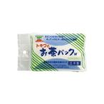 お茶パックＭサイズ６