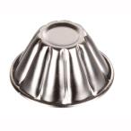 ラフィネステンレス製ゼリーババロ