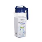 水差し、ピッチャー