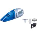 f kai заряжающийся мокрый & dry рука очиститель FC 810 SG22068668-4795 подарок соответствует возможно 