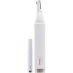 doli Tec mayu гребень есть бритва SV 101WT белый подарок соответствует возможно 