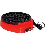 интересный takoyaki waiwai игра KS 2528 подарок соответствует возможно 