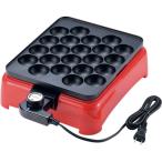  soleil takoyaki главный офис SL 31 подарок соответствует возможно 