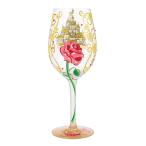 ���C���O���X BOLD LIKE A ROSE Disney Lolita ���b�s���O��