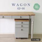  др. человек . видеть . хочет wa гонг re-