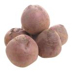 -訳あり- 長野県産 生ビーツ 2kg  / -Imperfect produce- Beet, Fresh, 2kg