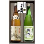商品画像3