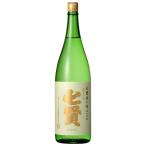 七賢純米吟醸天鵞絨の味1800ml