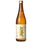 七賢　本醸造　甘酸辛苦渋（かんさんしんくじゅう）720ml