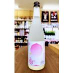 外池酒造燦爛純米吟醸花さんらん720ml