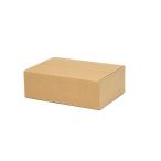 宅配便専用箱 500ml〜1.8