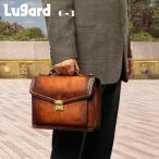 Lugard G-3 on Lee one. тень отделка Vintage чувство .. замок блокировка имеется 2way ручная сумочка натуральная кожа кожа кожа женский мужской 