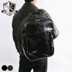 INCEPTION in sepshonHORSE HIDE BACK PACK чай сердцевина старение рюкзак 