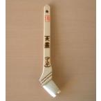  малярная кисть большой снег 1 номер ширина 2.5cm