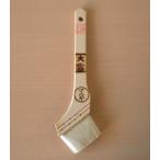  малярная кисть большой снег 2.5 номер ширина 5.5cm