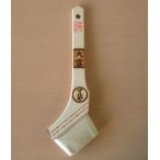  малярная кисть большой снег 3 номер ширина 6.5cm