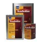 サドリンエナメル　各色　1Ｌ