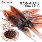 ホタルイカ ほたるいか いしる干し 100g 上級品 日本海産 メール便 送料無料 素干し 丸干し 干しホタルイカ 干物 珍味 酒の肴 おつまみ