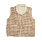  перья лучший (TOYOBO)